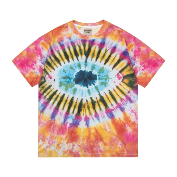 gallery dept colorful summer new short sleeves